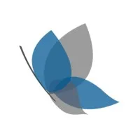 Western New York Dermatology