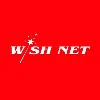 Wish Net Private Limited Wish Net Private Limited