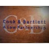 Cook & Bartlett, PLLC