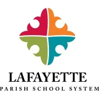 LAFAYETTE PARISH SCHOOL SYSTEM