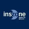 Inszone Insurance Services Inszone Insurance Services