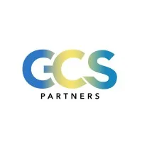 GCS Partners