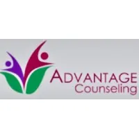 Advantage Counseling Services Advantage Counseling Services