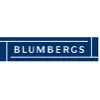 Blumbergs Professional Corporation Blumbergs Professional Corporation
