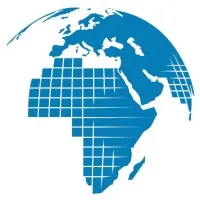 Blooming World International