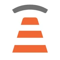 SmartBarrel