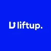 Liftup Technologies Liftup Technologies