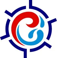 PrimCrew Global Pte. Ltd.