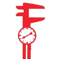 FARESA - Fabricación de Repuestos S.A.