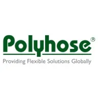 Polyhose Bangladesh Ltd.
