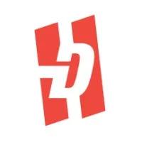 Deviation Games