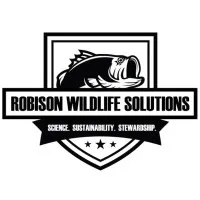 Robison Wildlife Solutions, LLC Robison Wildlife Solutions, LLC