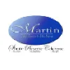 Martin Funeral, Cremation & Tribute Services Martin Funeral, Cremation & Tribute Services