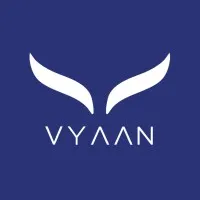 Vyaan Purifiers