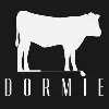 Dormie Workshop Dormie Workshop