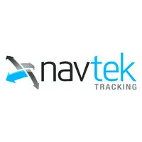 Navtek Tracking