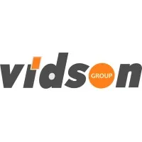 Vidson Ventures Nig. Ltd. Vidson Ventures Nig. Ltd.