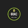 GUAC GUAC