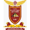 Trinity Polytechnic College Trinity Polytechnic College