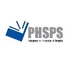 Pathfinder Higher Secondary Public School Pathfinder Higher Secondary Public School