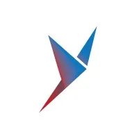 VeloSource