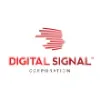Digital Signal Corporation Digital Signal Corporation