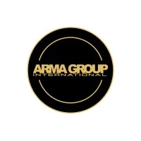 Arma Group International
