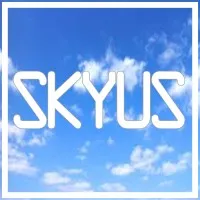 Skyus, Inc.