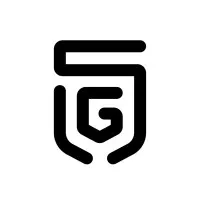 Global Legal Solutions Group email format