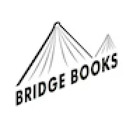 Bridge Books Bridge Books