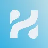 HydroApps HydroApps