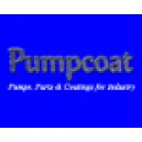 Pumpcoat