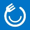 TapTapEat, LLC TapTapEat, LLC