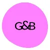 G&B Digital Management