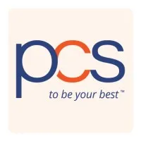 PCS Thailand