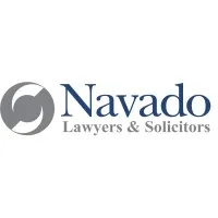 Navado Lawyers & Solicitors