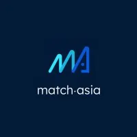 match.asia