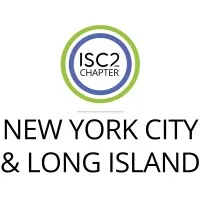 ISC2 New York City & Long Island Chapter