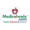 Medicalwale.com Medicalwale.com