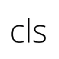 CLS | LLC CLS | LLC