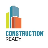 Construction Ready