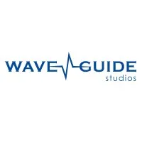 WaveGuide Studios