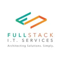 Full Stack I.T. Services Ltd.