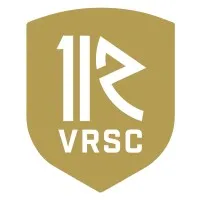 VA Revolution Soccer Club VA Revolution Soccer Club