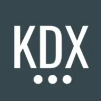 KDX Management LLC
