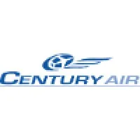 Century Air