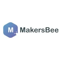 Makersbee technologies PVT.LTD