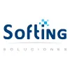 SoftING SRL SoftING SRL