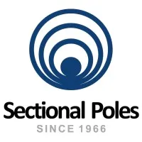 Sectional Poles