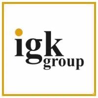 IGK AG, Credit Risk Management